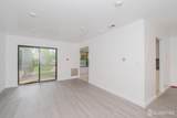 402 Hidden Village Drive - Photo 13