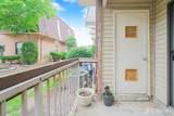 402 Hidden Village Drive - Photo 14