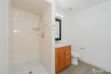 402 Hidden Village Drive - Photo 16