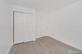402 Hidden Village Drive - Photo 17