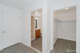 402 Hidden Village Drive - Photo 18