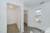 402 Hidden Village Drive - Photo 19