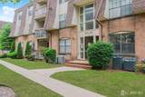 402 Hidden Village Drive - Photo 2