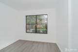 402 Hidden Village Drive - Photo 20