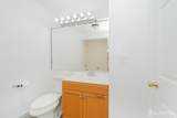 402 Hidden Village Drive - Photo 21