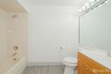 402 Hidden Village Drive - Photo 22