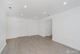 402 Hidden Village Drive - Photo 23