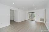 402 Hidden Village Drive - Photo 24