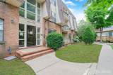 402 Hidden Village Drive - Photo 25