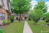 402 Hidden Village Drive - Photo 3