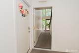402 Hidden Village Drive - Photo 4