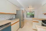 402 Hidden Village Drive - Photo 5