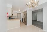 402 Hidden Village Drive - Photo 6