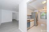 402 Hidden Village Drive - Photo 7