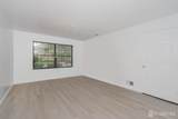 402 Hidden Village Drive - Photo 8
