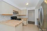 402 Hidden Village Drive - Photo 9