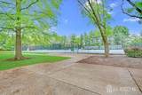 528 Sayre Drive - Photo 54