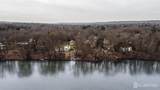 528 Sayre Drive - Photo 56