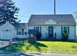 14 Hightstown Cranbury Station Road - Photo 2