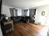 812 Lincoln Street - Photo 3
