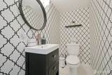 51 Greenbrook Road - Photo 17