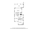 51 Greenbrook Road - Photo 40