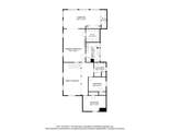 51 Greenbrook Road - Photo 41