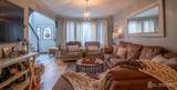 20 Shore Boulevard - Photo 10