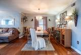 20 Shore Boulevard - Photo 11