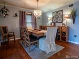 20 Shore Boulevard - Photo 12