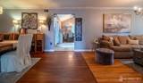 20 Shore Boulevard - Photo 13