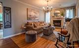 20 Shore Boulevard - Photo 14