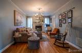 20 Shore Boulevard - Photo 15