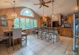 20 Shore Boulevard - Photo 16