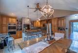 20 Shore Boulevard - Photo 17