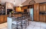 20 Shore Boulevard - Photo 18