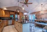 20 Shore Boulevard - Photo 19