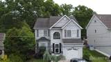 20 Shore Boulevard - Photo 2