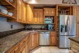 20 Shore Boulevard - Photo 20