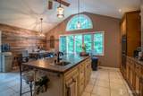 20 Shore Boulevard - Photo 21