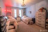 20 Shore Boulevard - Photo 22