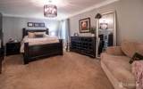 20 Shore Boulevard - Photo 24