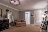 20 Shore Boulevard - Photo 25