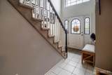 20 Shore Boulevard - Photo 26