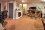 20 Shore Boulevard - Photo 27