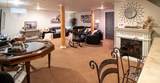 20 Shore Boulevard - Photo 28