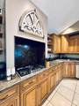 20 Shore Boulevard - Photo 29