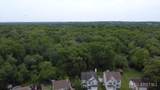 20 Shore Boulevard - Photo 3