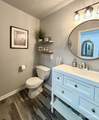 20 Shore Boulevard - Photo 30