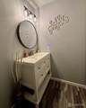 20 Shore Boulevard - Photo 31